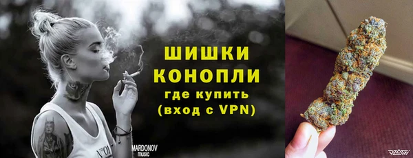 винт Армянск