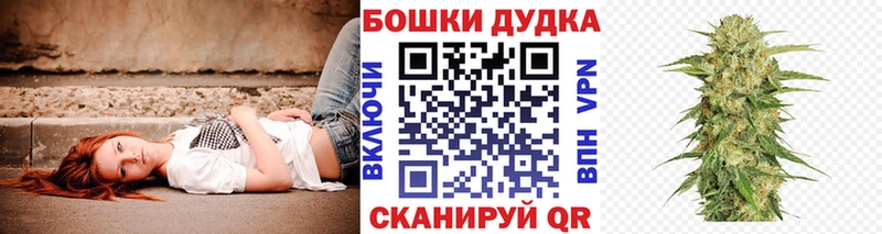 даркнет формула  наркота  Шиханы  Конопля конопля 